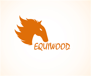 Logo Design by andreia.morgado for this project | Design: #4309367