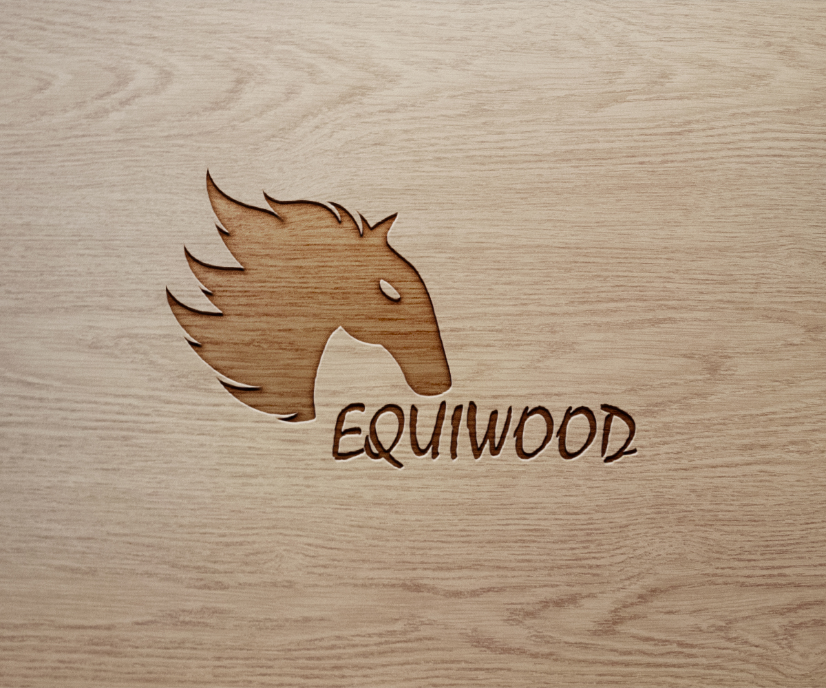 Logo-Design von andreia.morgado für dieses Projekt | Design #4309371