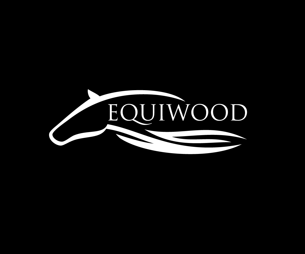 Logo Design by andreia.morgado for this project | Design #4310553