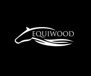 Logo Design by andreia.morgado for this project | Design: #4310553