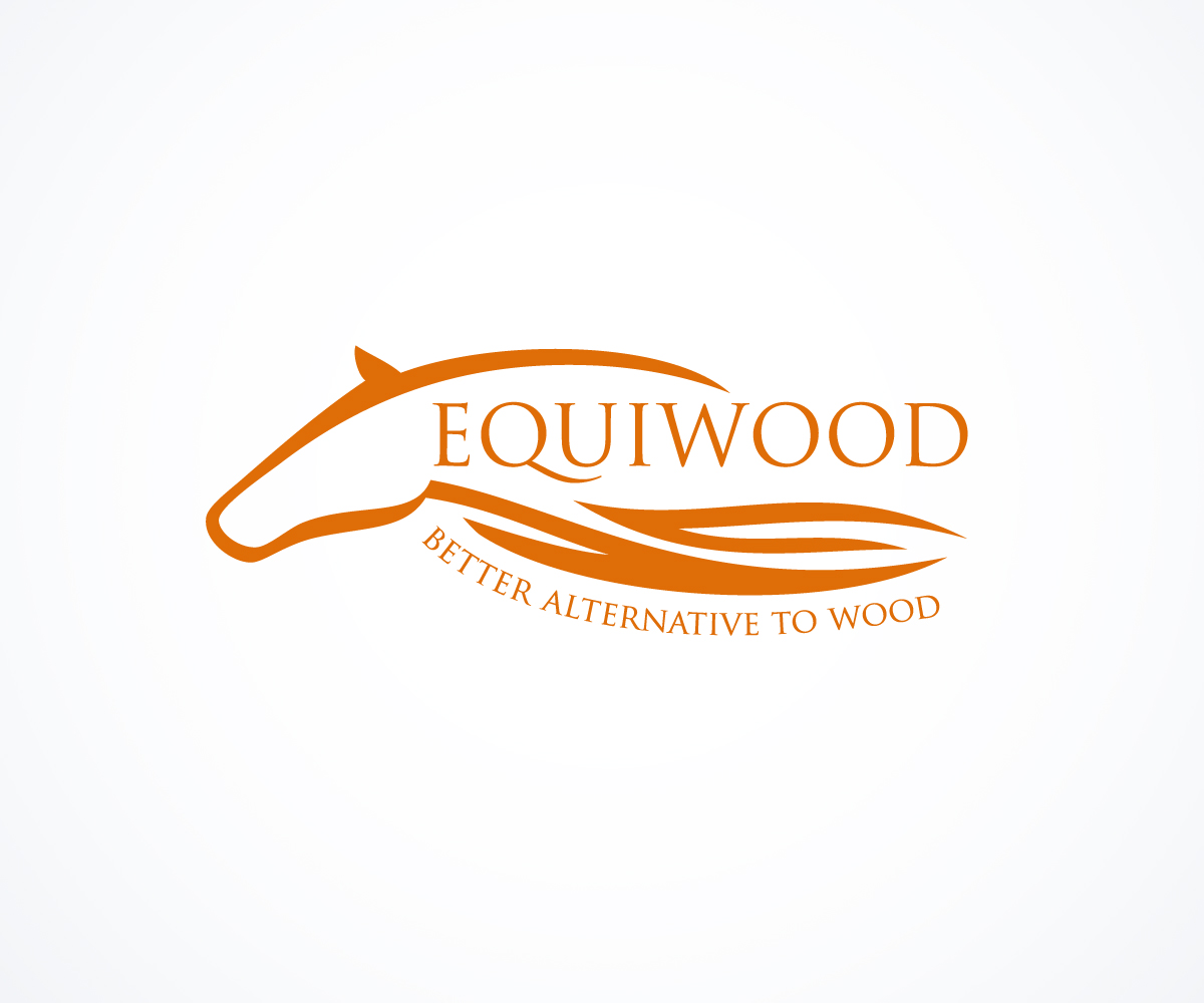 Diseño de Logo por andreia.morgado para este proyecto | Diseño #4310643