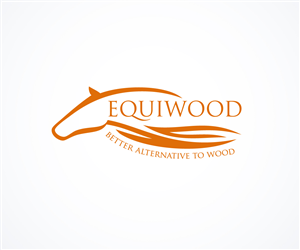 Logo Design by andreia.morgado for this project | Design: #4310643