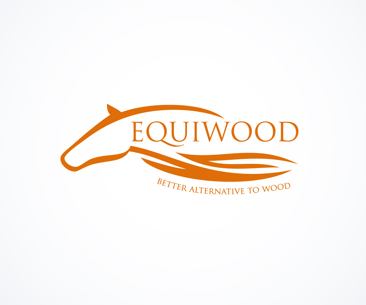 Logo Design by andreia.morgado for this project | Design #4310647