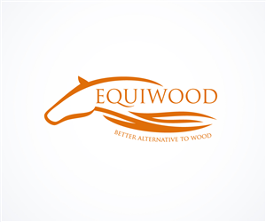 Logo Design by andreia.morgado for this project | Design: #4310647