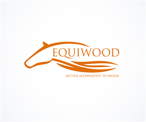 Logo Design by andreia.morgado for this project | Design: #4310649