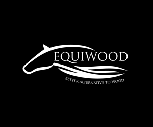 Logo Design by andreia.morgado for this project | Design: #4310654