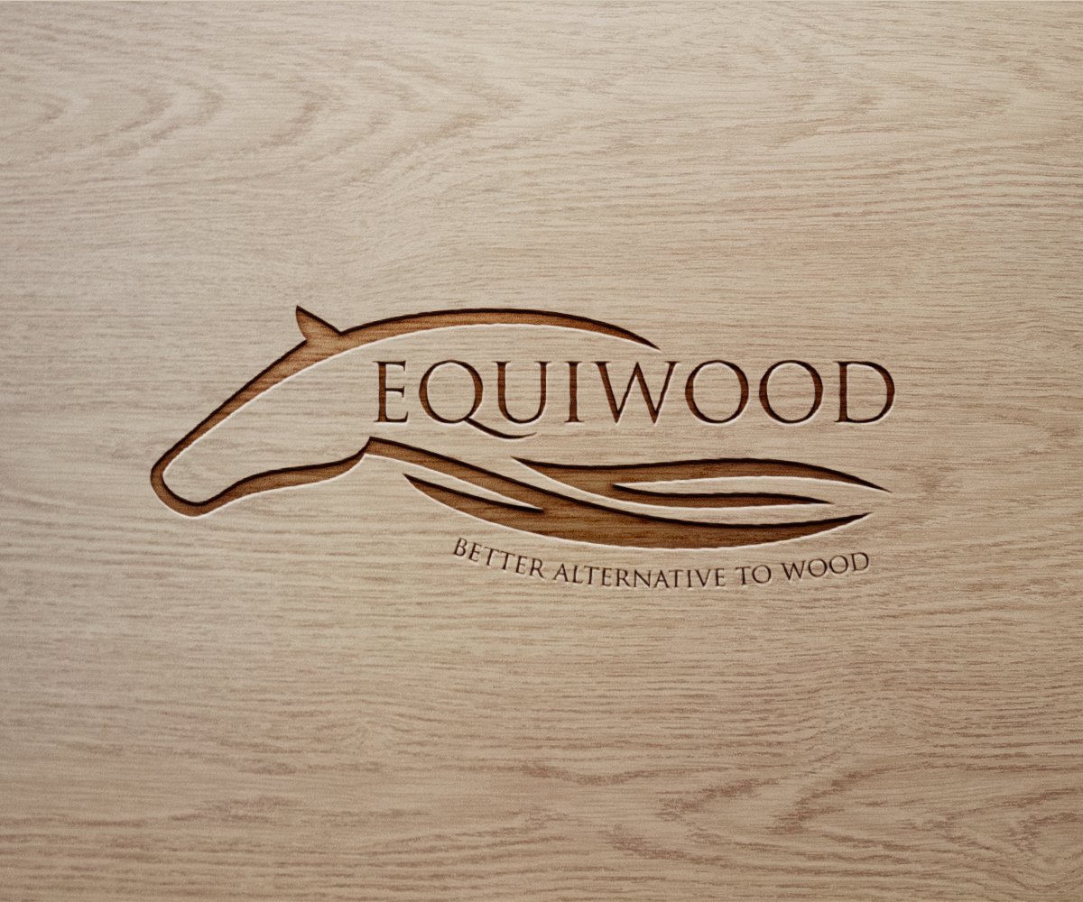 Logo Design by andreia.morgado for this project | Design #4310659