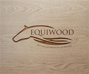 Logo Design by andreia.morgado for this project | Design: #4310659