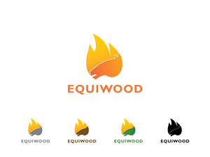 Logo Design by 0934 for this project | Design: #4304320