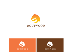 Logo Design by 0934 for this project | Design: #4304325