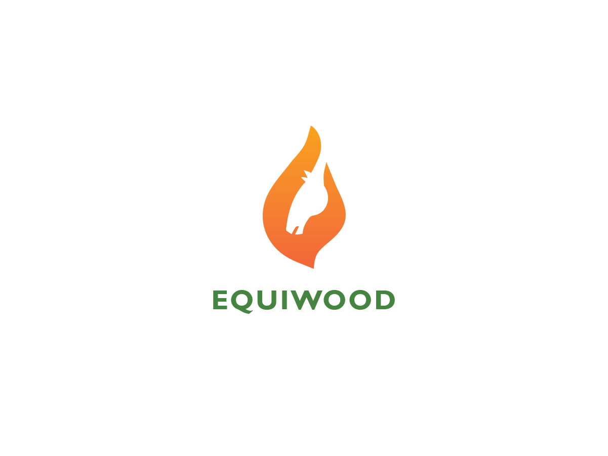 Logo-Design von 0934 für dieses Projekt | Design #4337791