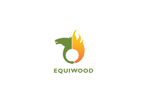 Logo-Design von 0934 für dieses Projekt | Design: #4338158