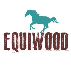 Logo Design by Thomasdesign for this project | Design #4279965