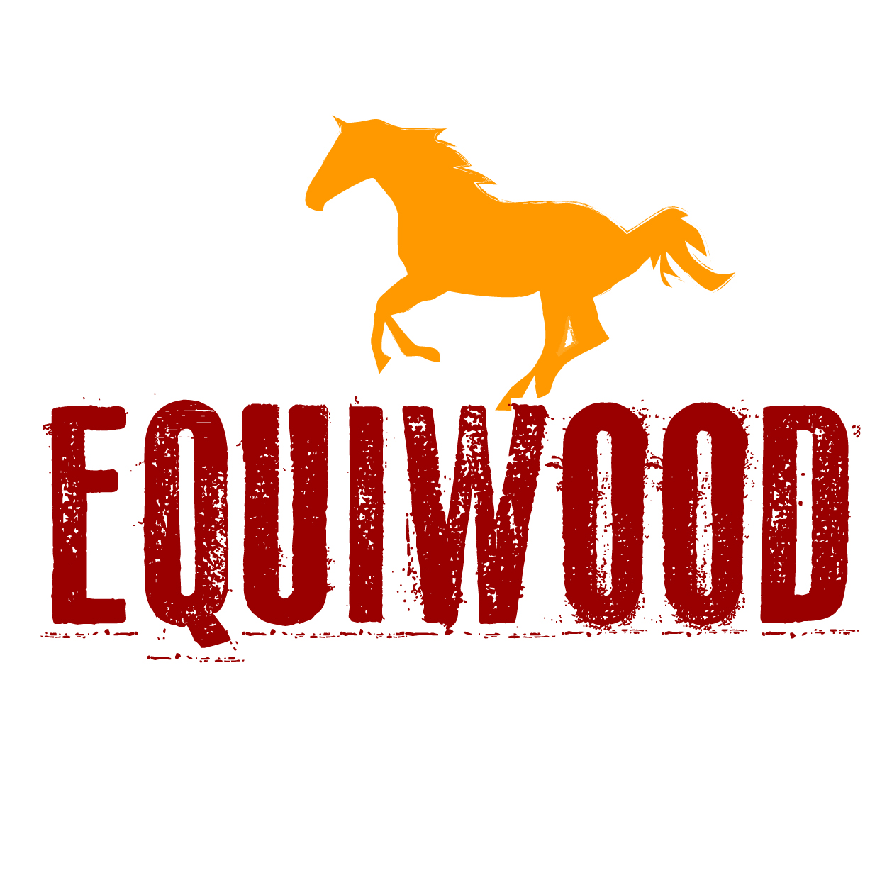 Logo Design by Thomasdesign for this project | Design #4279968