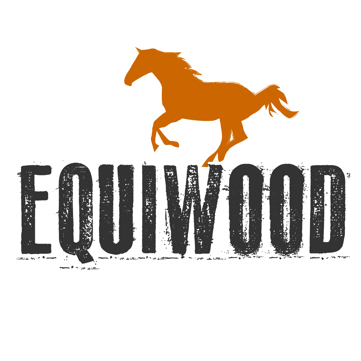 Logo Design by Thomasdesign for this project | Design #4279969