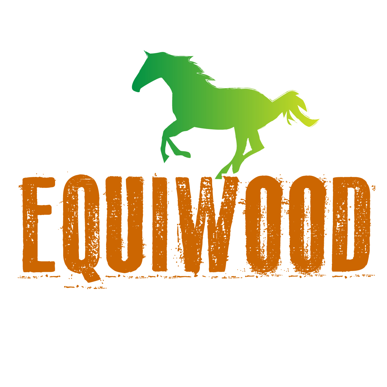 Logo Design by Thomasdesign for this project | Design #4279971