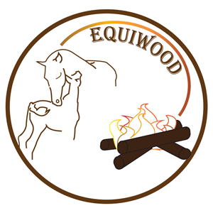 Logo Design by ktgrandy for this project | Design #4309905