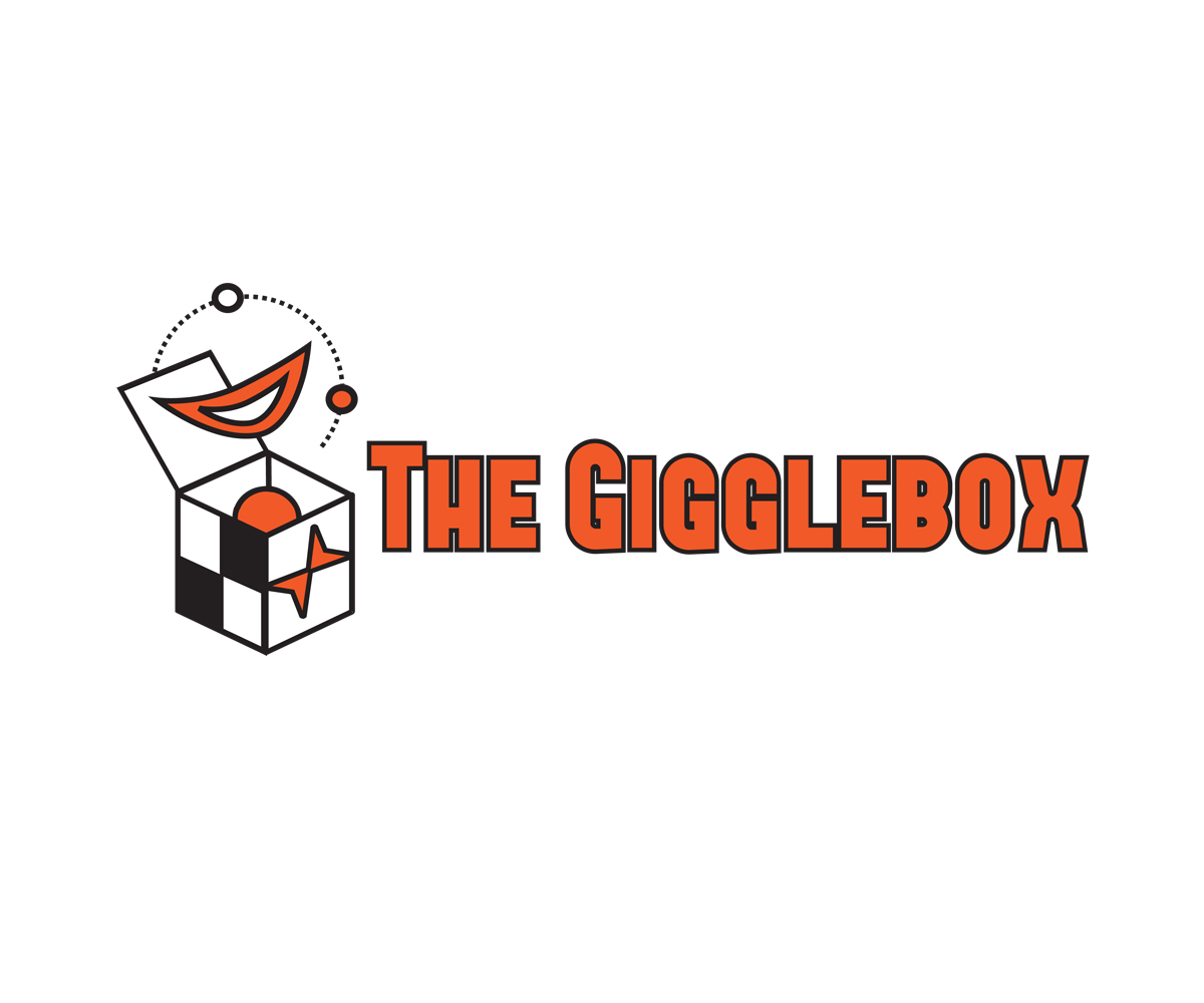 Design de Logo par Gabi pour ce projet | Design #4287616