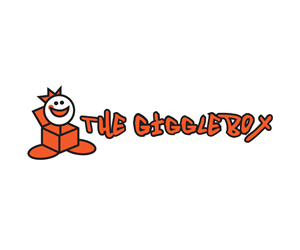 Logo-Design von Gabi für dieses Projekt | Design #4287626
