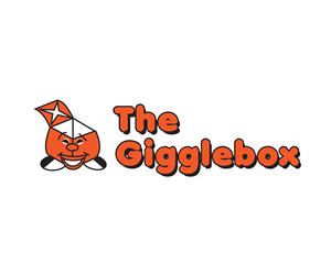 Logo-Design von Gabi für dieses Projekt | Design: #4287633
