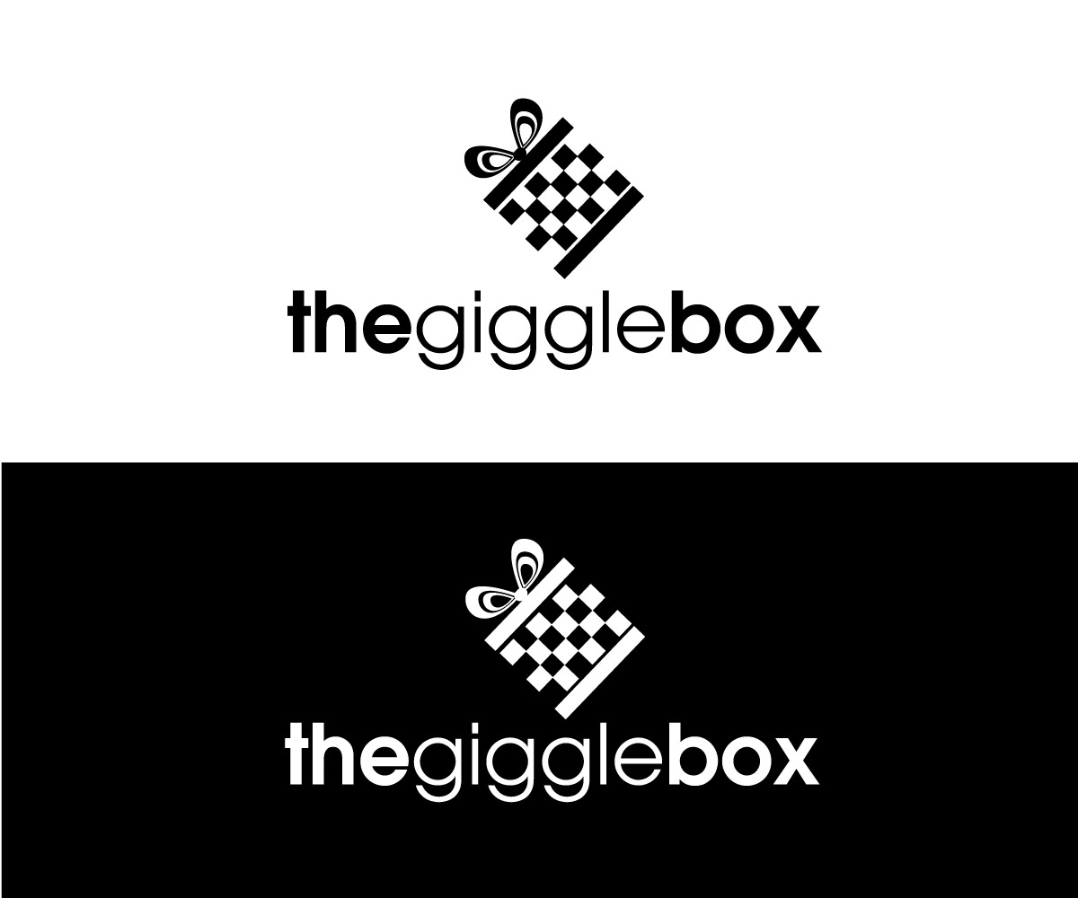 Logo Design by niko for this project | Design #4272698