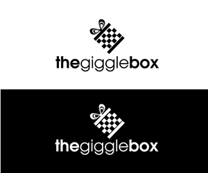 Logo Design by niko for this project | Design: #4272698
