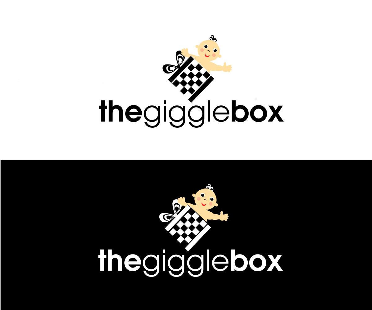 Logo Design by niko for this project | Design #4273518