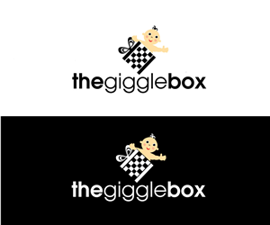 Logo Design by niko for this project | Design: #4273518