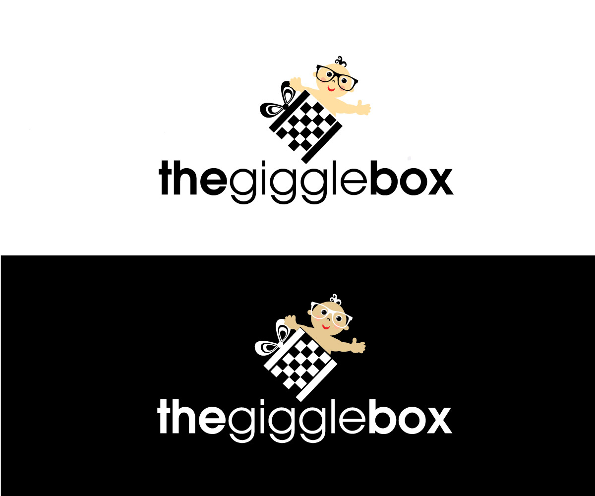 Logo Design by niko for this project | Design #4274773