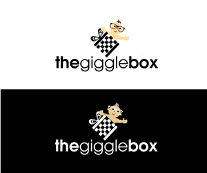 Logo Design by niko for this project | Design: #4274773