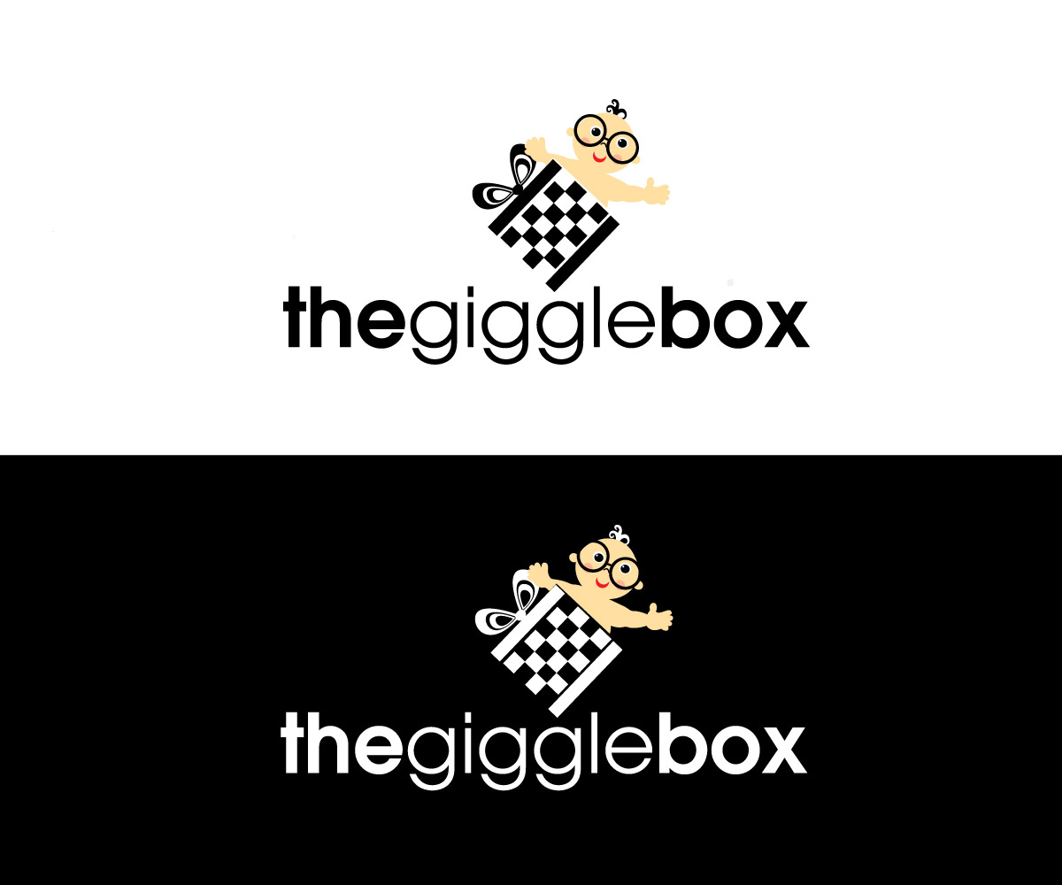 Diseño de Logo por niko para este proyecto | Diseño #4274909