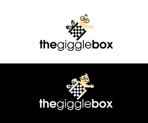 Logo Design by niko for this project | Design: #4274909
