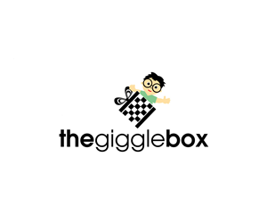 Logo Design by niko for this project | Design: #4274986