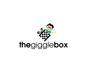 Logo Design by niko for this project | Design: #4275017