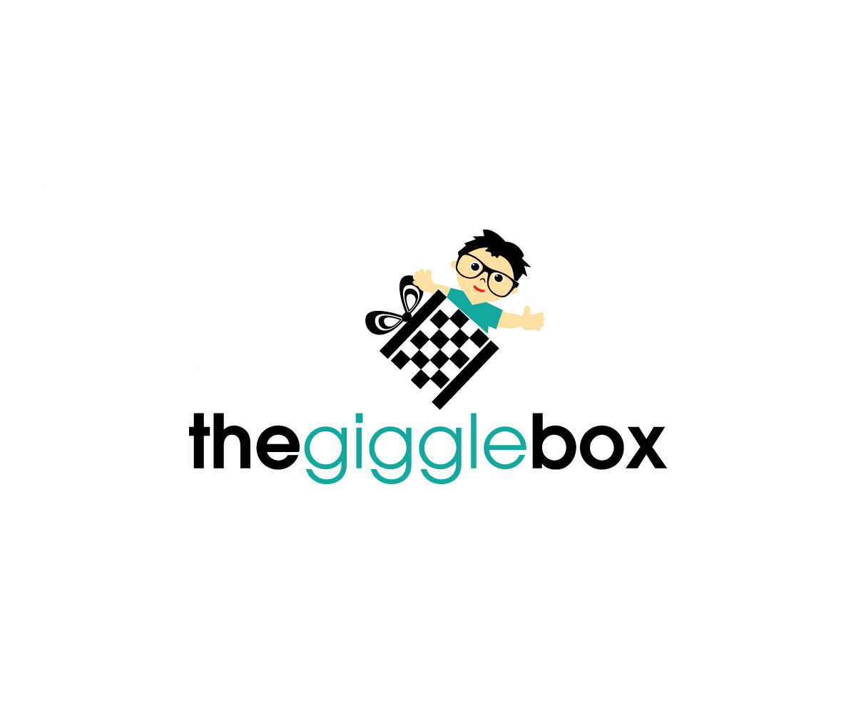 Logo Design by niko for this project | Design #4275029