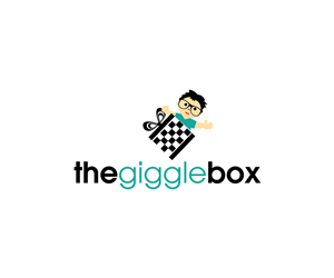 Logo Design by niko for this project | Design: #4275029