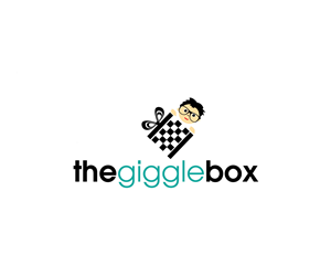 Logo Design by niko for this project | Design: #4275124