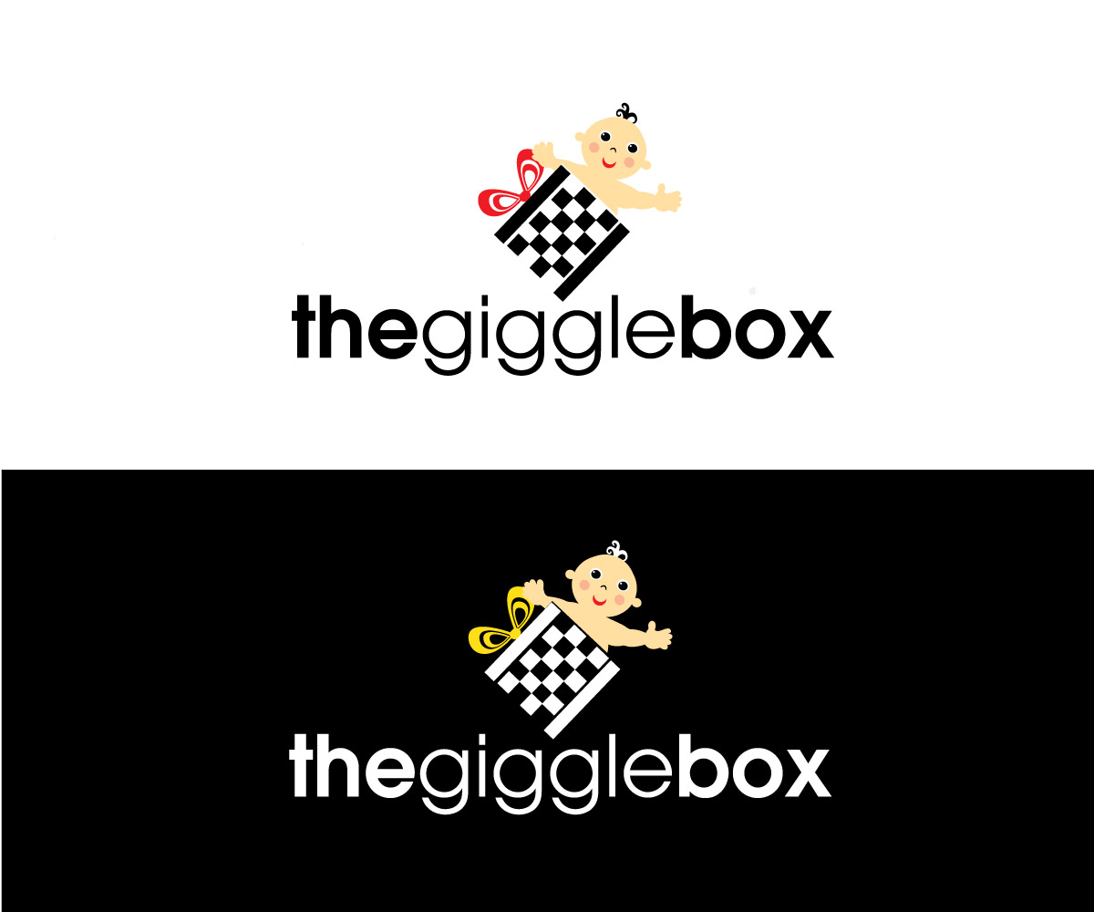 Logo Design by niko for this project | Design #4277431