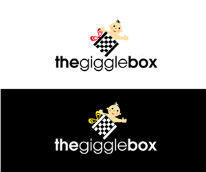 Logo Design by niko for this project | Design: #4277431