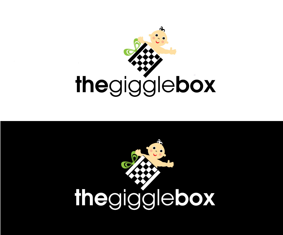 Logo Design by niko for this project | Design #4277433