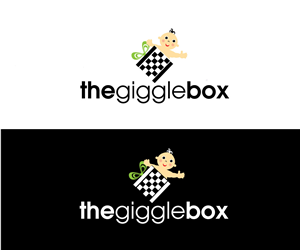 Logo-Design von niko für dieses Projekt | Design: #4277433