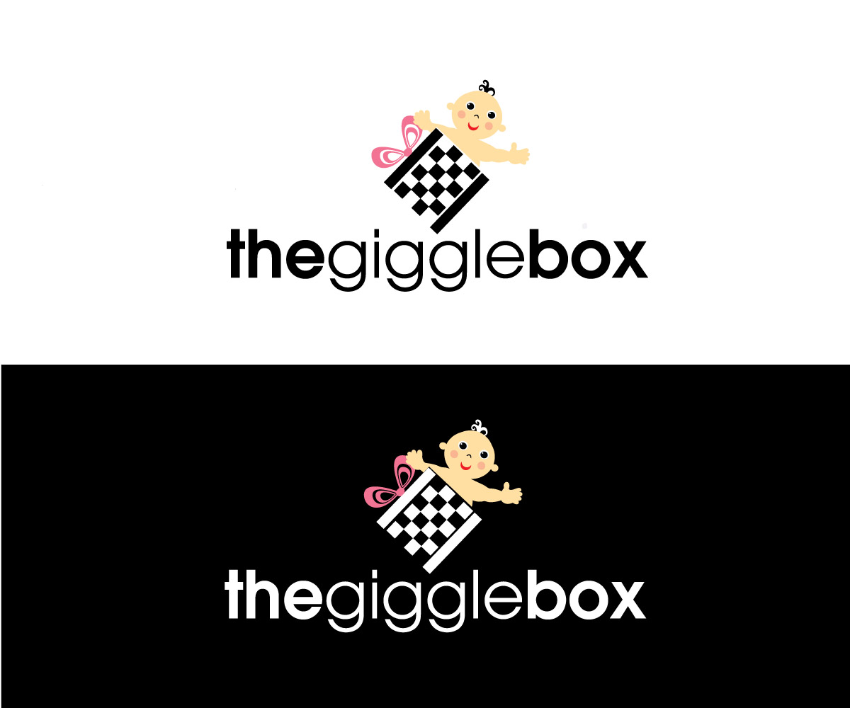 Logo Design by niko for this project | Design #4277438