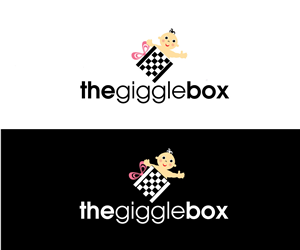 Logo Design by niko for this project | Design: #4277438