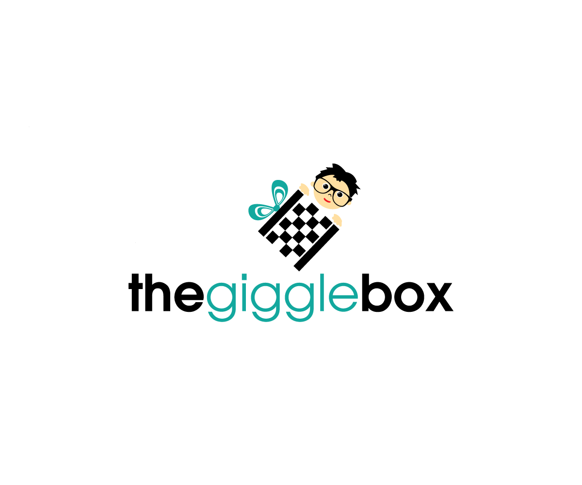 Logo Design by niko for this project | Design #4287152