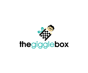 Logo-Design von niko für dieses Projekt | Design: #4287152