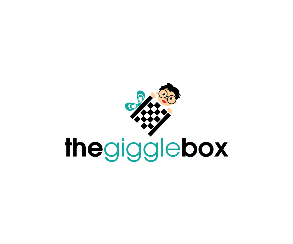 Logo Design by niko for this project | Design #4287161