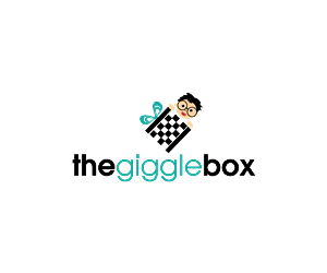 Logo-Design von niko für dieses Projekt | Design: #4287161