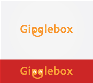 Logo Design by Istodor Ionut for this project | Design: #4273020
