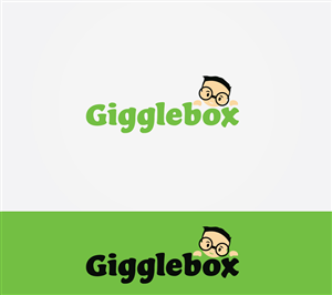 Logo Design by Istodor Ionut for this project | Design: #4274070