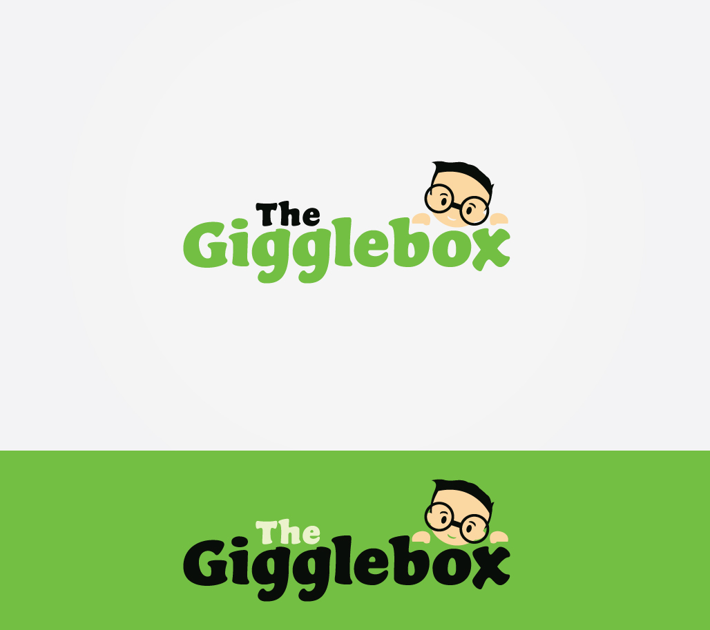 Logo-Design von Istodor Ionut für dieses Projekt | Design: #4274398